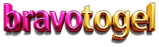 bravotogel alternatif