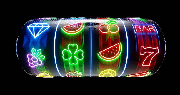 bravotogel alternatif featured game showcase