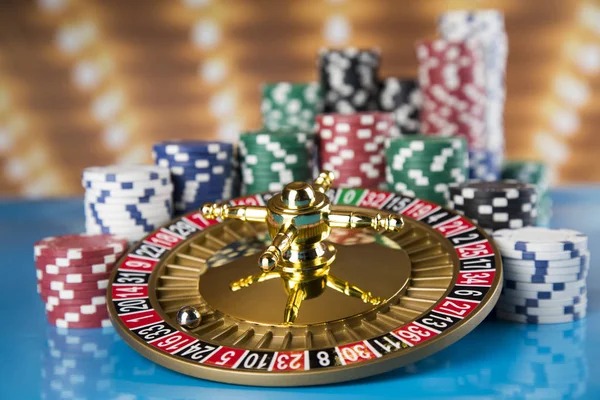 bravotogel alternatif platform game portfolio overview