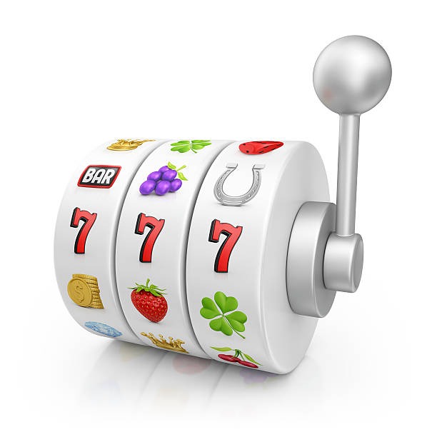 bravotogel alternatif account security and verification process