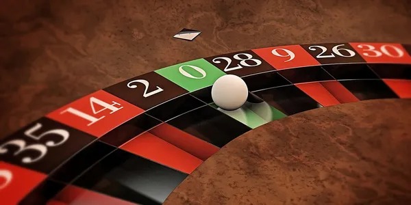 bravotogel alternatif mobile app interface showing slots and live casino options