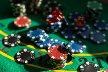 European Roulette wheel layout on bravotogel alternatif