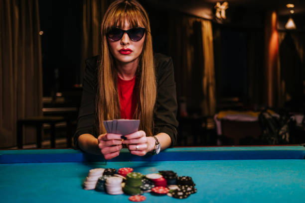 GoPay deposit selection on bravotogel alternatif