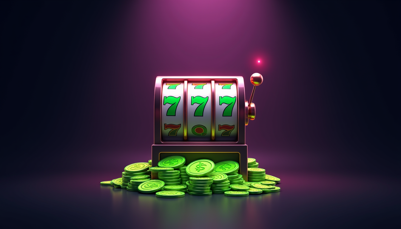 GoPay amount entry screen