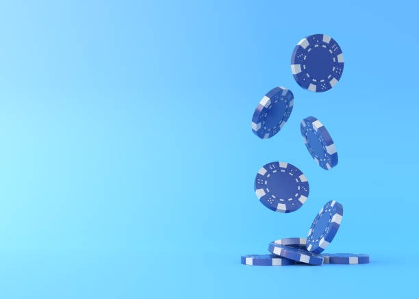 bravotogel alternatif slot games Aviator Sweet Bonanza Gates of Olympus
