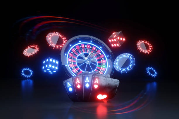 bravotogel alternatif featured game showcase
