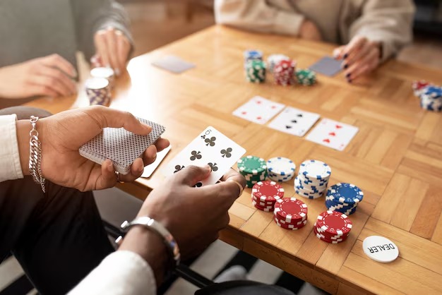 Recently Played interface Recently Played section on bravotogel alternatif