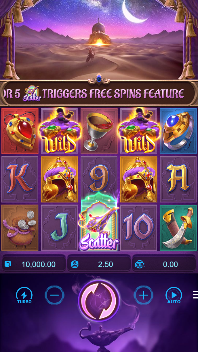 Game history display Game thumbnails with timestamps