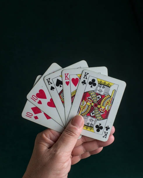 bravotogel alternatif featured game showcase