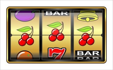 Treasures of Aztec bonus feature trigger